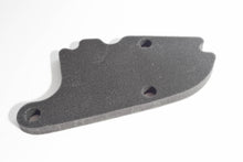 Carica l&#39;immagine nel visualizzatore di Gallery, FILTRO ARIA VESPA PRIMAVERA 125-150