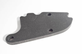 FILTRO ARIA VESPA PRIMAVERA 125-150