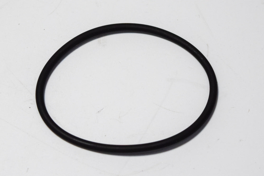O-RING COPERCHIO FILTRO OLIO BEVERLY 350