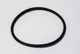 O-RING COPERCHIO FILTRO OLIO BEVERLY 350