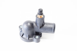 COPERCHIO TERMOSTATO BEVERLY 125 07-300