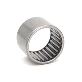 ASTUCCIO A RULLI 20X26X14 LIBERTY 125 4T