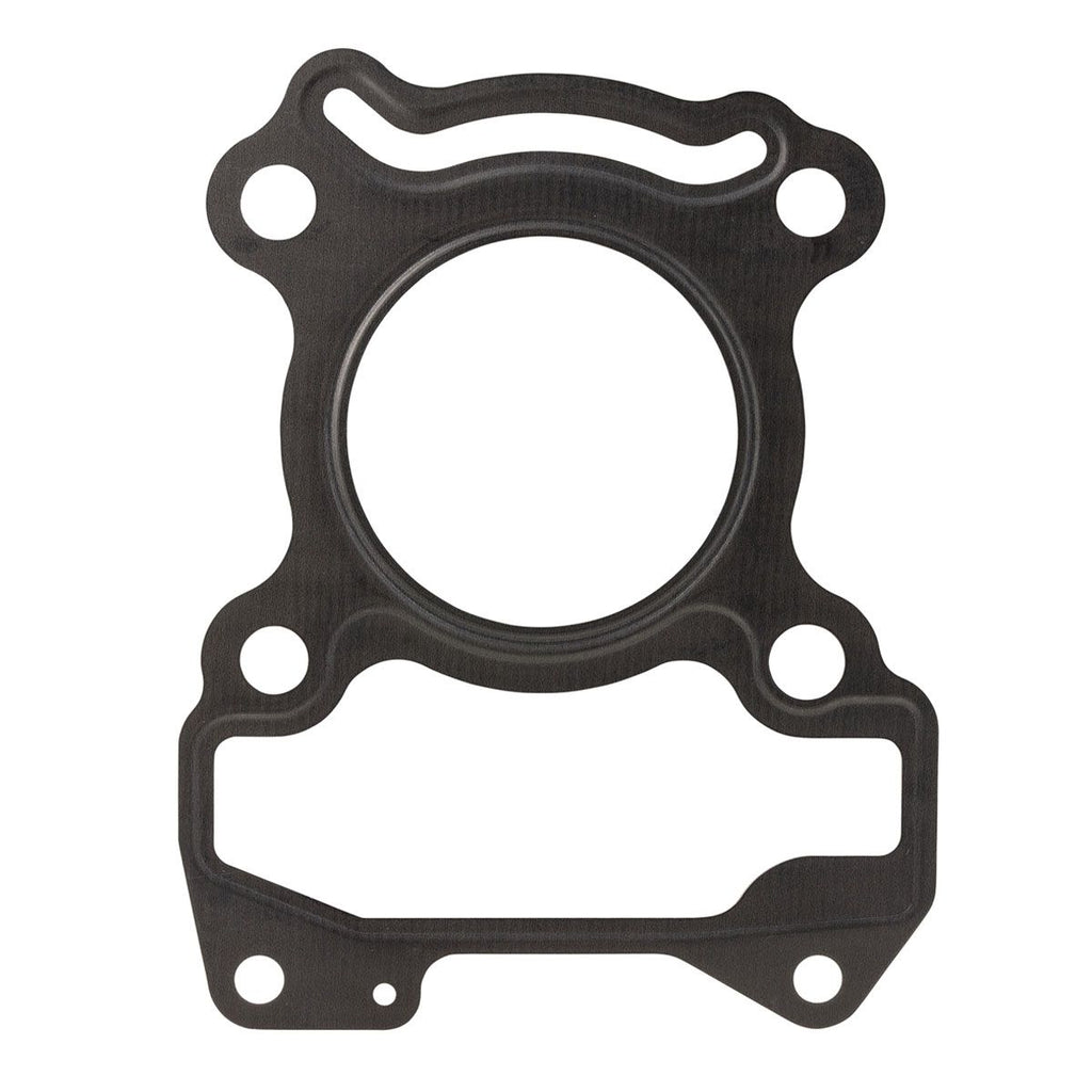 GUARNIZ TESTA LIBERTY 125 4T 3V 2013