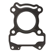 Carica l&#39;immagine nel visualizzatore di Gallery, GUARNIZ TESTA LIBERTY 125 4T 3V 2013