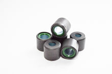 Carica l&#39;immagine nel visualizzatore di Gallery, B019236 - RULLO VARIATORE ORIGINALE VESPA SPRINT/PRIMAVERA/GTS 150 19X17MM 15