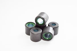 B019236 - RULLO VARIATORE ORIGINALE VESPA SPRINT/PRIMAVERA/GTS 150 19X17MM 15