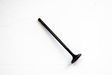 Carica l&#39;immagine nel visualizzatore di Gallery, VALVOLA ASPIRAZION LIBERTY 125-150 4T 3V