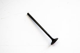 VALVOLA ASPIRAZION LIBERTY 125-150 4T 3V