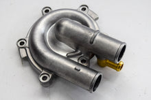 Carica l&#39;immagine nel visualizzatore di Gallery, COPERCHIO POMPA ACQUA CON P.I. MP3-X10