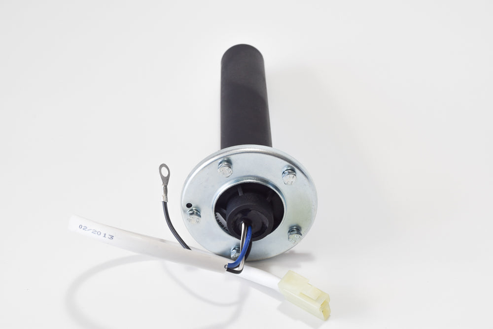 INDICATORE CARBURANTE MULTITECH MAXXI