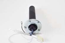 Carica l&#39;immagine nel visualizzatore di Gallery, INDICATORE CARBURANTE MULTITECH MAXXI