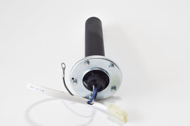 INDICATORE CARBURANTE MULTITECH MAXXI