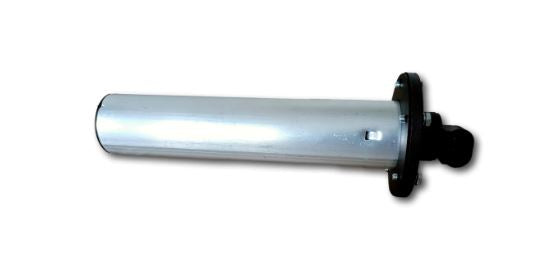 SONDA LIVELLO CARBUR PORTER MULTIT 1300