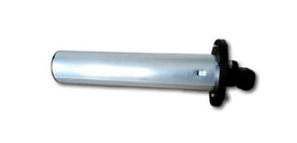 SONDA LIVELLO CARBUR PORTER MULTIT 1300