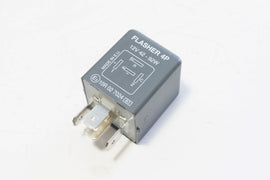 INTERMITTENZA LAMPEGGIATORI APE TM-POKER