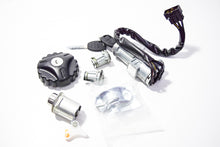 Carica l&#39;immagine nel visualizzatore di Gallery, KIT SERRATURE PORTER MULTITECH 1300