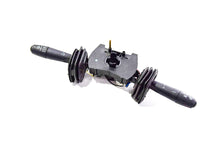 Carica l&#39;immagine nel visualizzatore di Gallery, DEVIOLUCI QUARGO