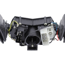 Carica l&#39;immagine nel visualizzatore di Gallery, DEVIOLUCI QUARGO