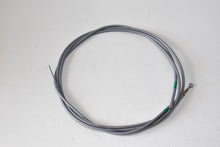 Carica l&#39;immagine nel visualizzatore di Gallery, FUNE CAMBIO APE CALESSINO