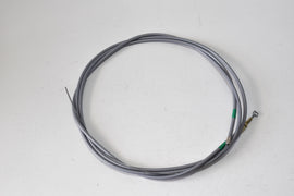 FUNE CAMBIO APE CALESSINO