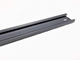 BORDO CABINA ANTERIORE APE CALESSINO