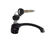 Carica l&#39;immagine nel visualizzatore di Gallery, MANIGLIA SX APE CLASSIC 17-