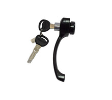 Carica l&#39;immagine nel visualizzatore di Gallery, MANIGLIA SX APE CLASSIC 17-