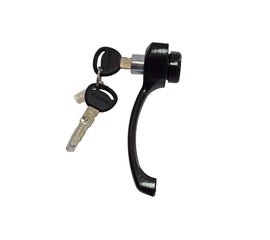 MANIGLIA SX APE CLASSIC 17-