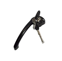 Carica l&#39;immagine nel visualizzatore di Gallery, MANIGLIA SX APE CLASSIC 17-