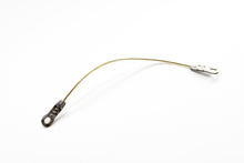 Carica l&#39;immagine nel visualizzatore di Gallery, CAVETTO CON P.I. SPONDA APE 50