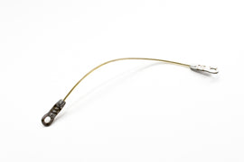 CAVETTO CON P.I. SPONDA APE 50