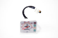 Carica l&#39;immagine nel visualizzatore di Gallery, CONTAKM APE 50 98&gt;15