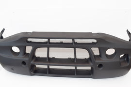 PARAURTI ANT APE PORTER PICK-VAN