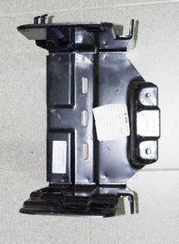 SUPPORTO BATTERIA PORTER 1300 EU6 MULTIT