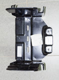 SUPPORTO BATTERIA ORIGINALE APE PORTER MULTITECH MAXXI 1300 EURO 6