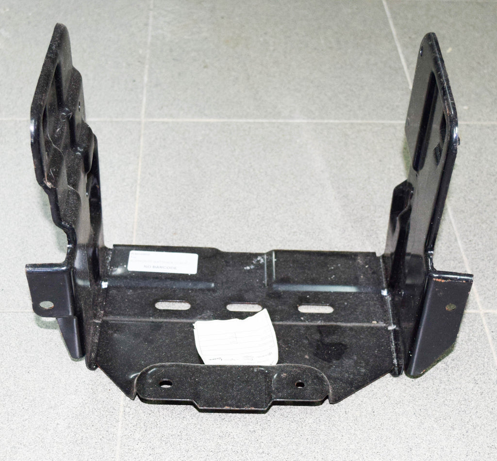 SUPPORTO BATTERIA PORTER 1300 EU6 MULTIT