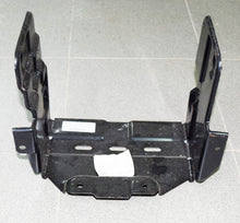 Carica l&#39;immagine nel visualizzatore di Gallery, SUPPORTO BATTERIA PORTER 1300 EU6 MULTIT