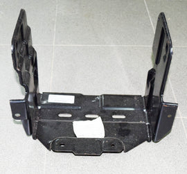 SUPPORTO BATTERIA PORTER 1300 EU6 MULTIT