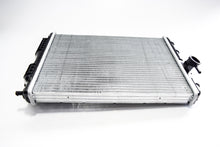 Carica l&#39;immagine nel visualizzatore di Gallery, RADIATORE PORTER MULTITECH EU4-5-6