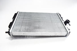 RADIATORE PORTER MULTITECH EU4-5-6