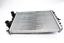 Carica l&#39;immagine nel visualizzatore di Gallery, RADIATORE PORTER MULTITECH EU4-5-6