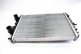 RADIATORE PORTER MULTITECH EU4-5-6