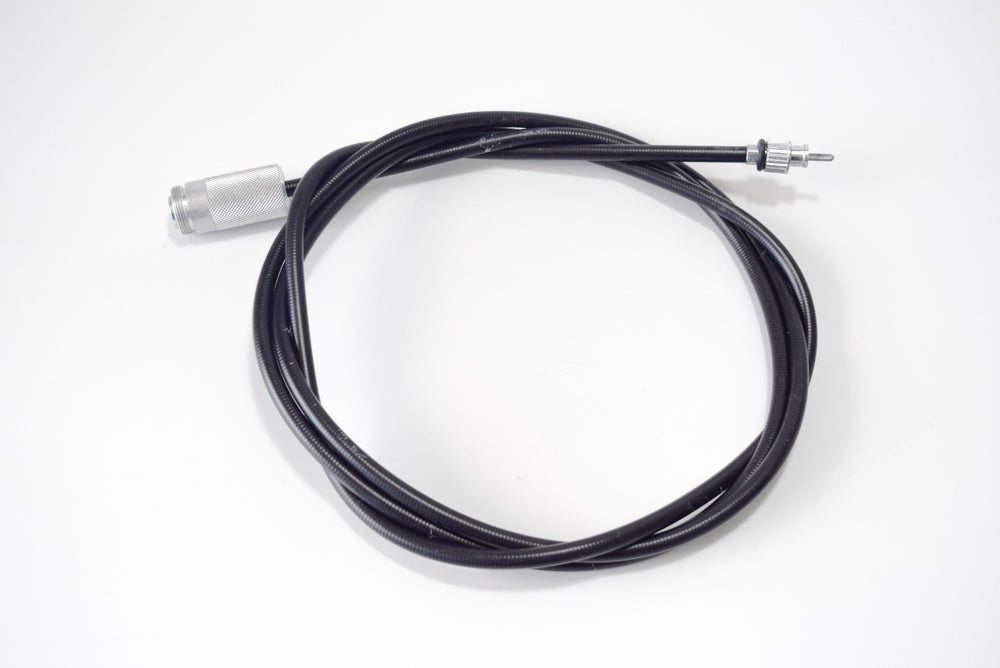 TRASMISSIONE CONTAKM APE 50 NON ORIG.