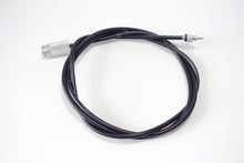 Carica l&#39;immagine nel visualizzatore di Gallery, TRASMISSIONE CONTAKM APE 50 NON ORIG.