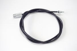 TRASMISSIONE CONTAKM APE 50 NON ORIG.