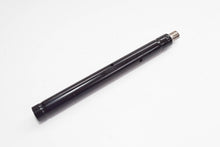 Carica l&#39;immagine nel visualizzatore di Gallery, SEMIMANUBRIO APRILIA RS4 50-125C