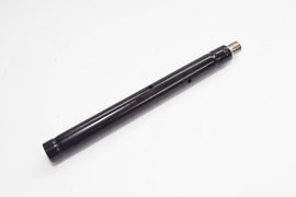 SEMIMANUBRIO APRILIA RS4 50-125C