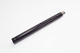 SEMIMANUBRIO ORIGINALE APRILIA RS4 50 - 125  / GILERA SC 125