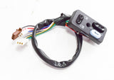 COMMUTATORE LUCI APE MP P501-P601