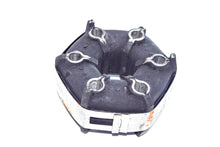 Carica l&#39;immagine nel visualizzatore di Gallery, GIUNTO SEMIASSE POKER -CAR FORO 12MM